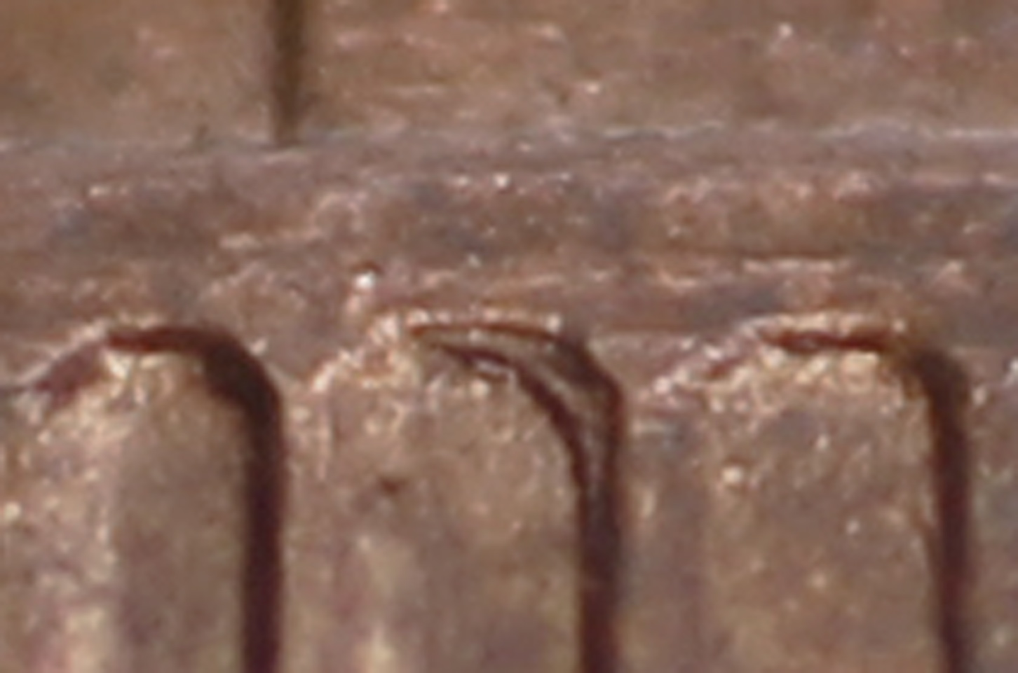 1985-LMC-